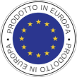 EU icon